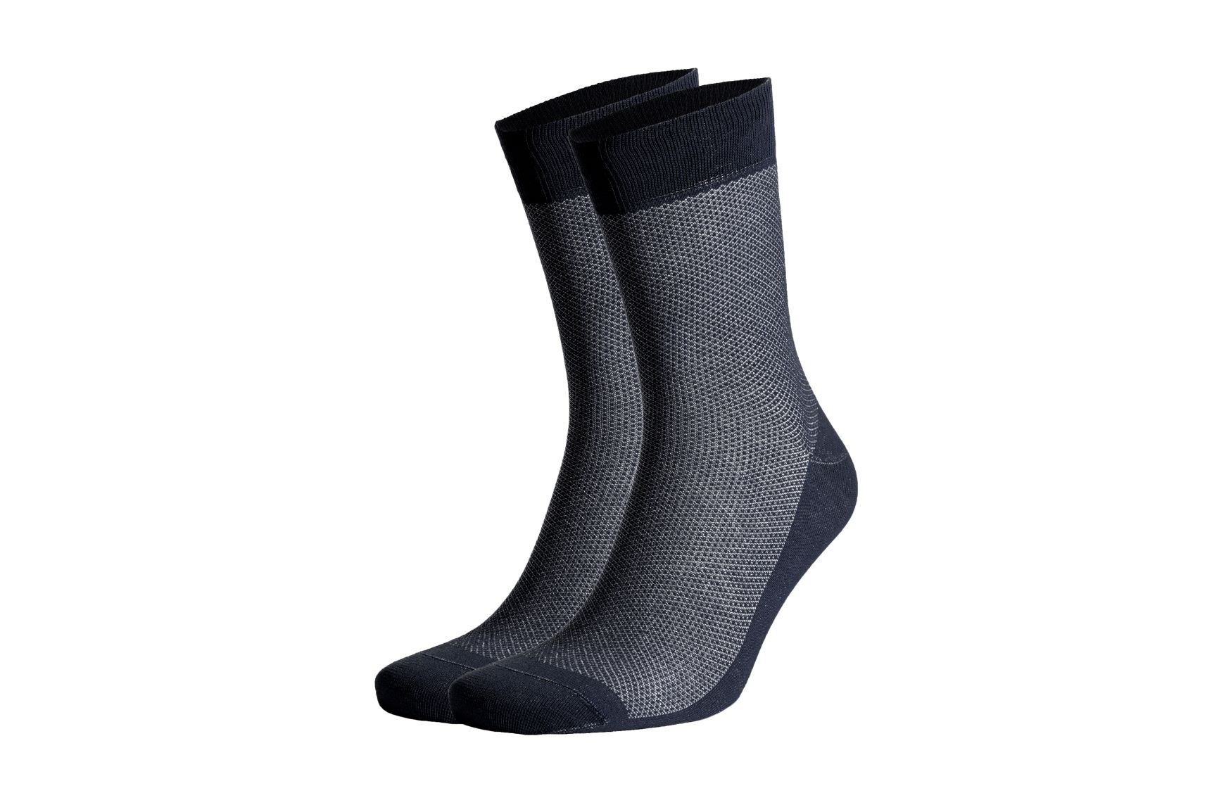 BUSINESS SERIES SOCKS - MAN