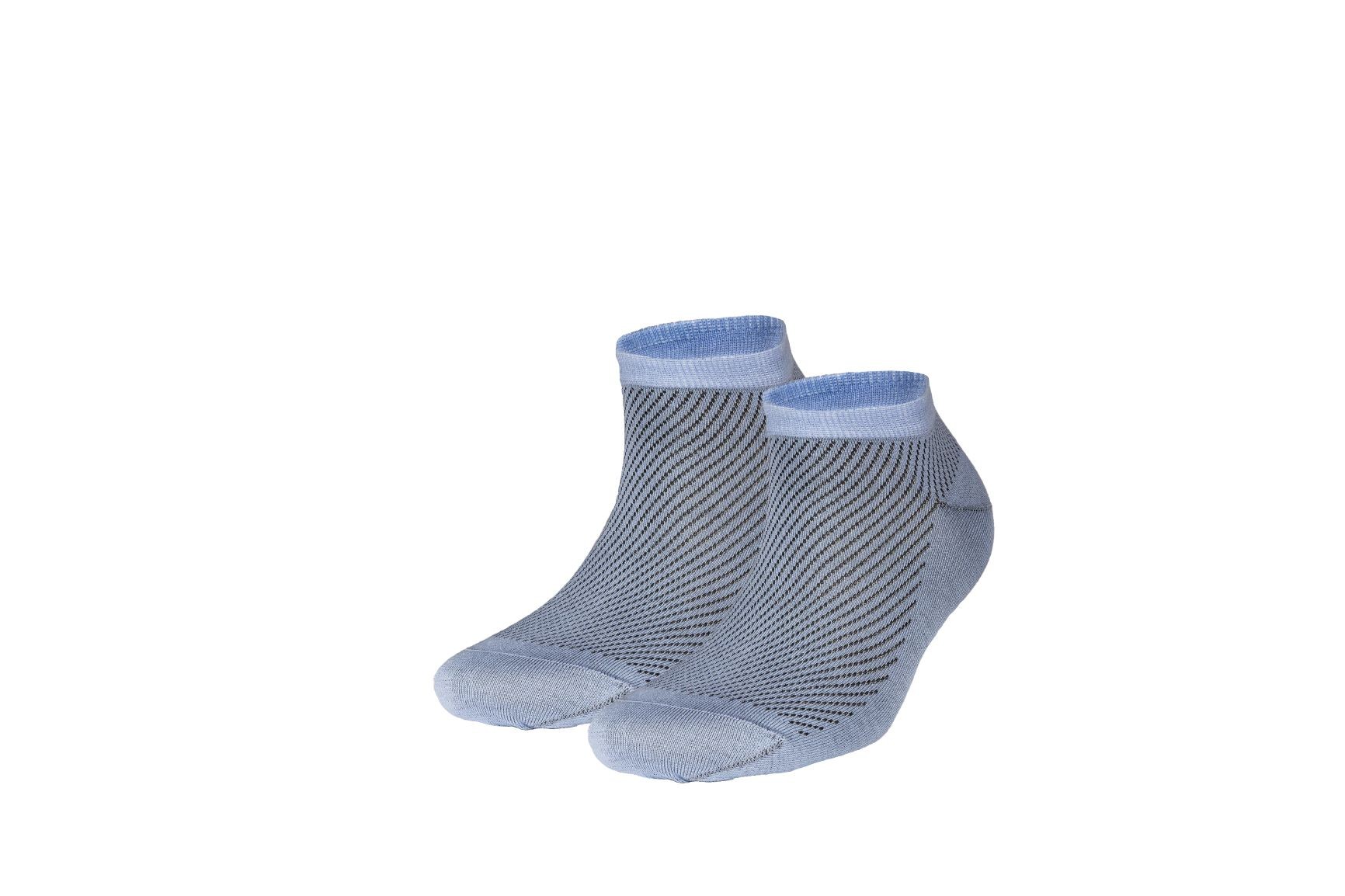 BUSINESS SERIES SOCKS - WOMAN