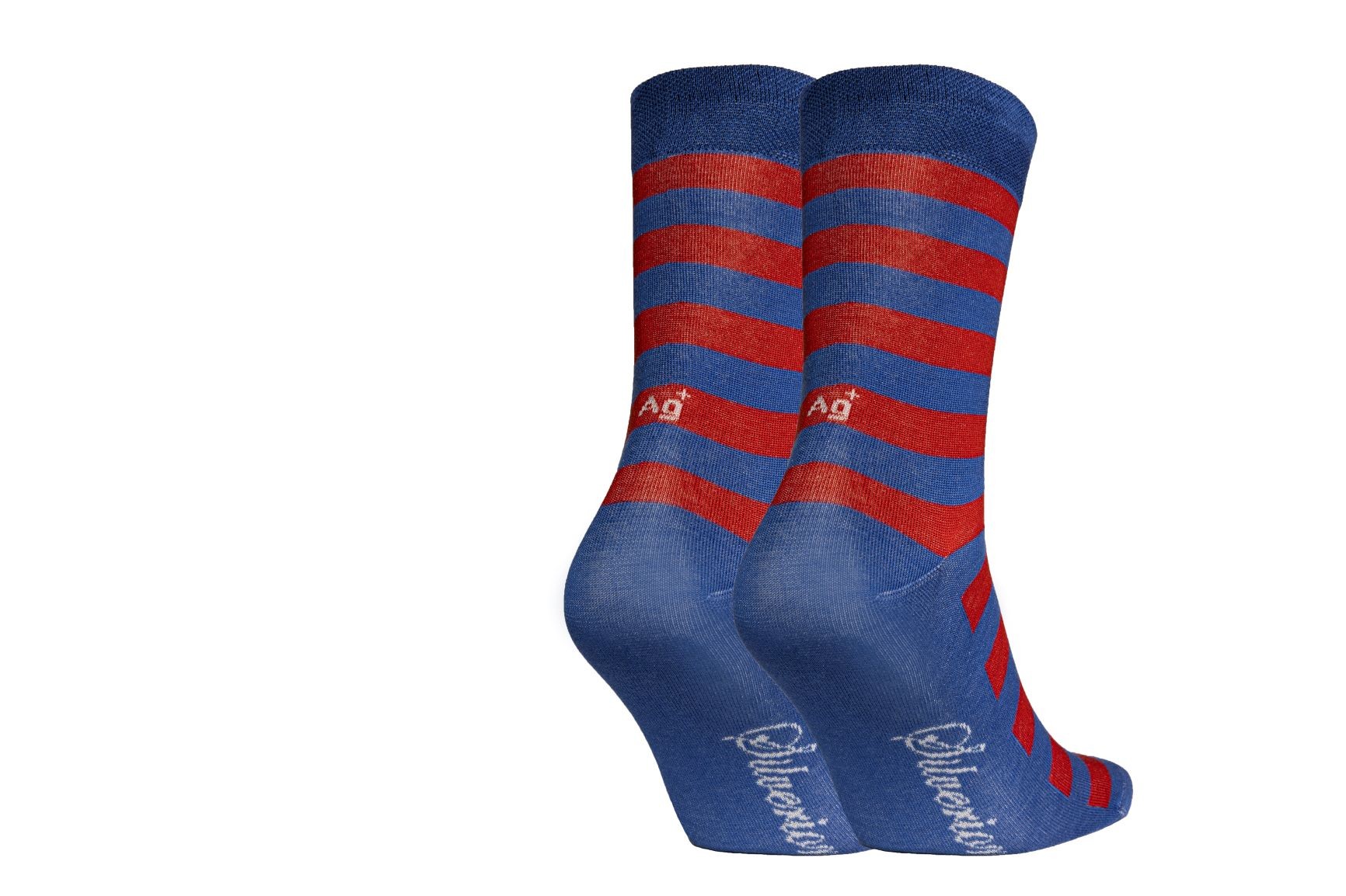 YOUNG SERIES SOCKS - MAN