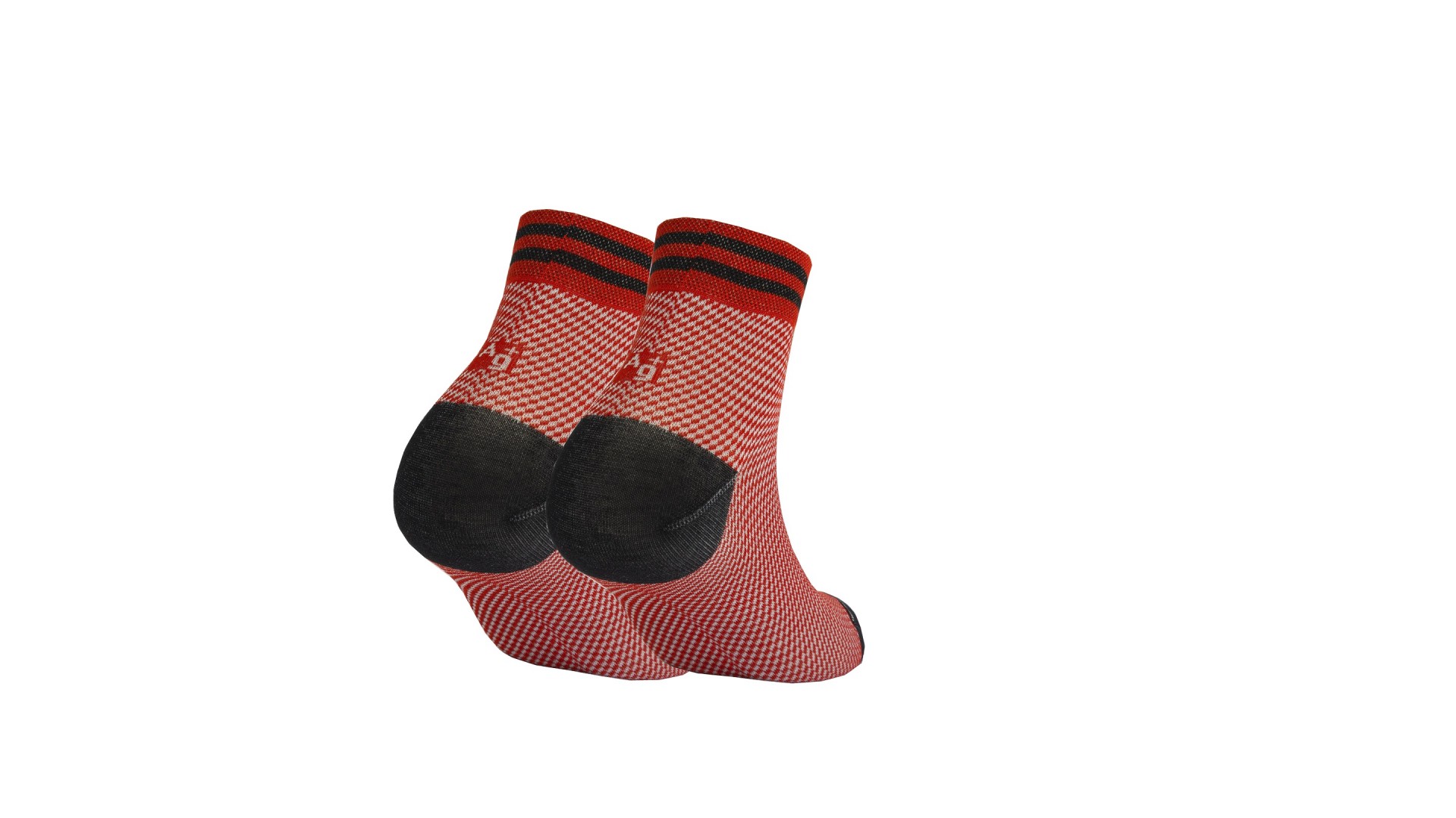YOUNG SERIES SOCKS - WOMAN